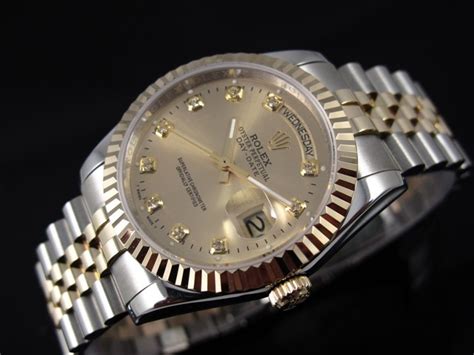 watches similar to rolex day date|rolex day date stainless steel.